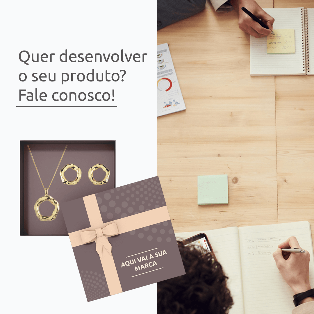 Faça seu orçamento